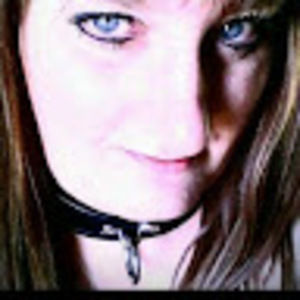 Meet your Posher, Ruby